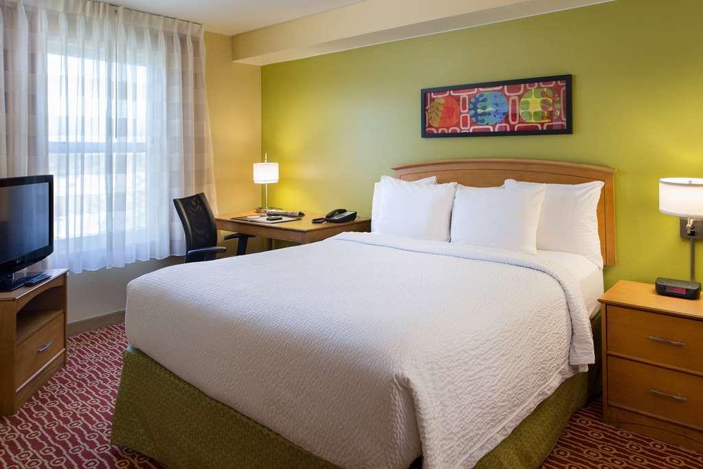 โซเนสตา ซิมพลี สวีท สก็อตต์สเดล นอร์ท Hotel สก็อตส์เดล ห้อง รูปภาพ